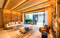 Nava Grove (D21), Condominium #502441241